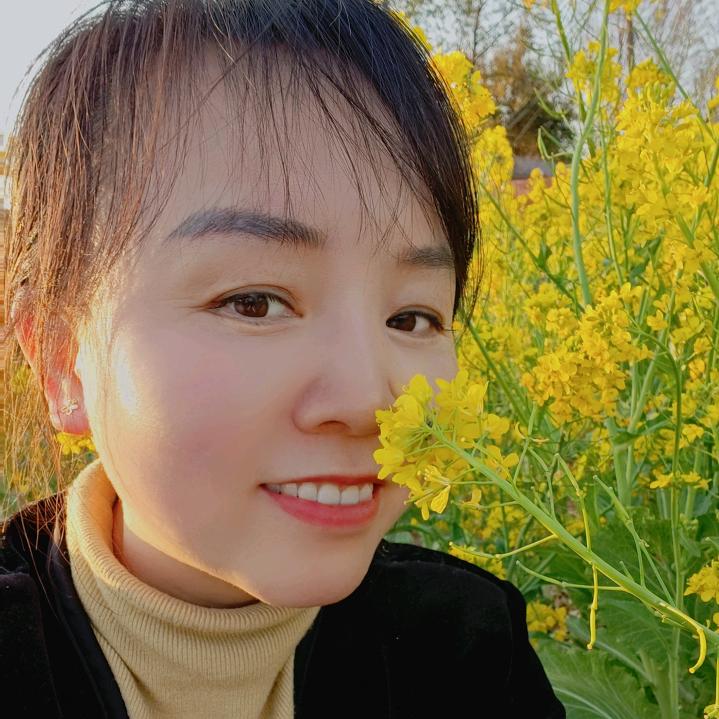 昆明敏敏电脑绣花厂