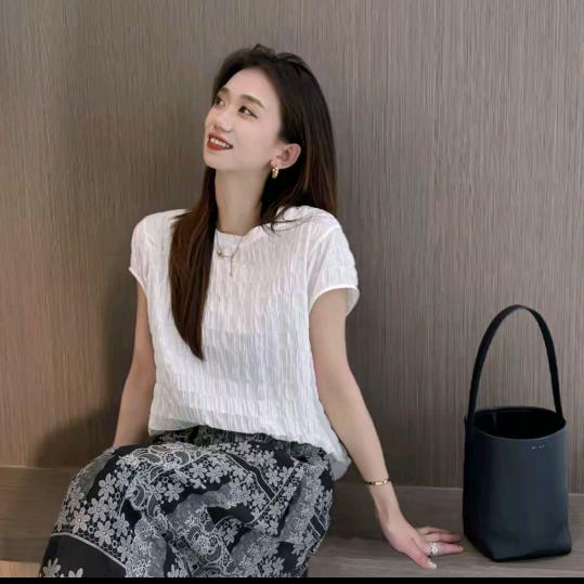 日禾芮依【直播返场】