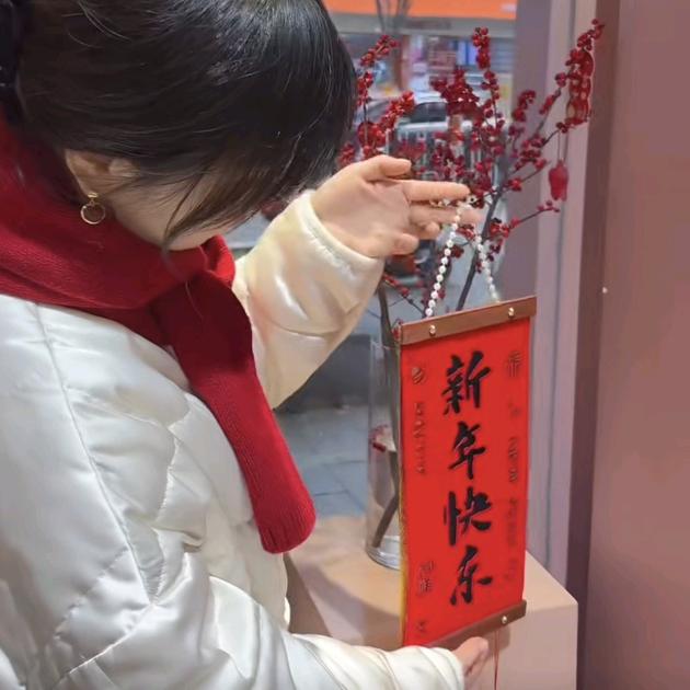 小稀饭