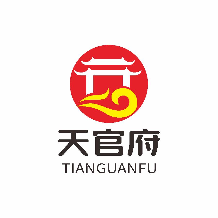 天官府【葫芦】