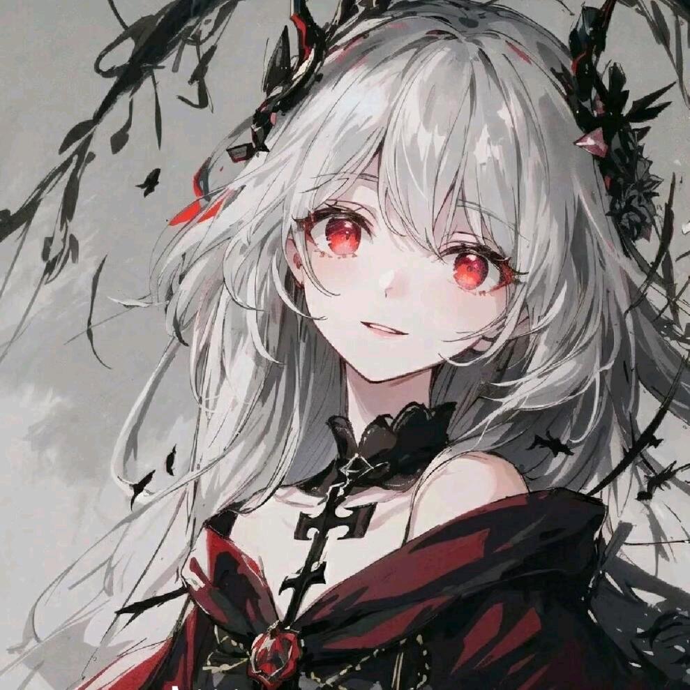 木木㊗️