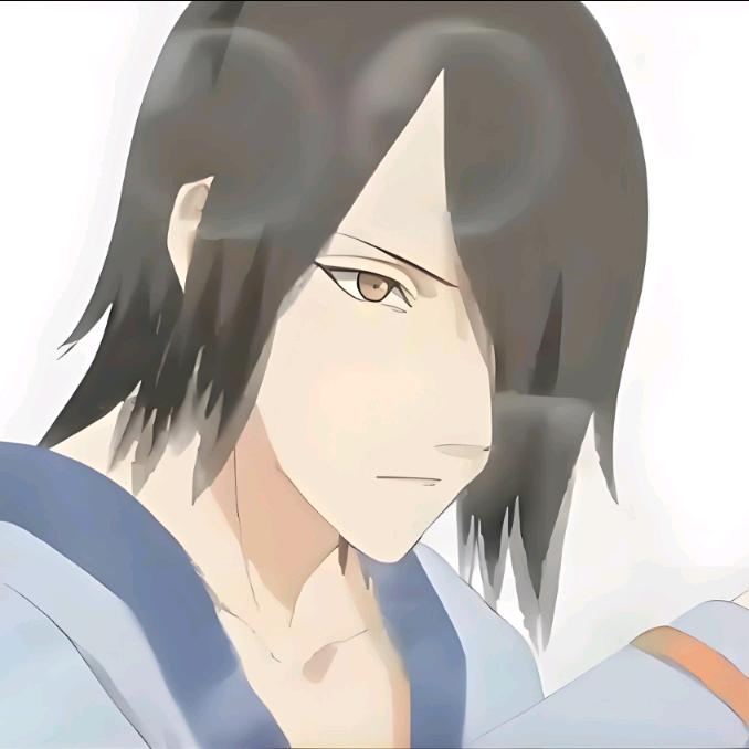 隐雾