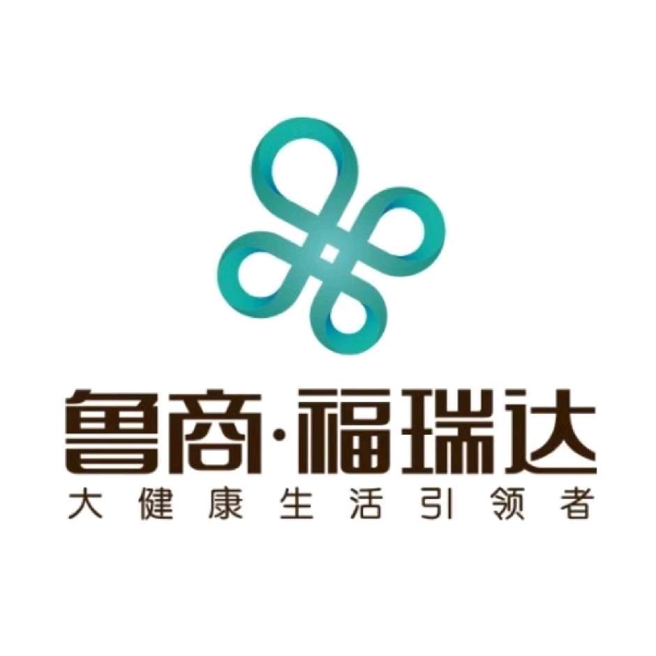 简芝堂鲁商福瑞达健康投资专卖店