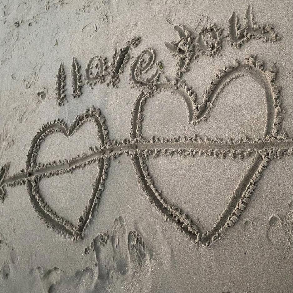 开心快乐（428丿