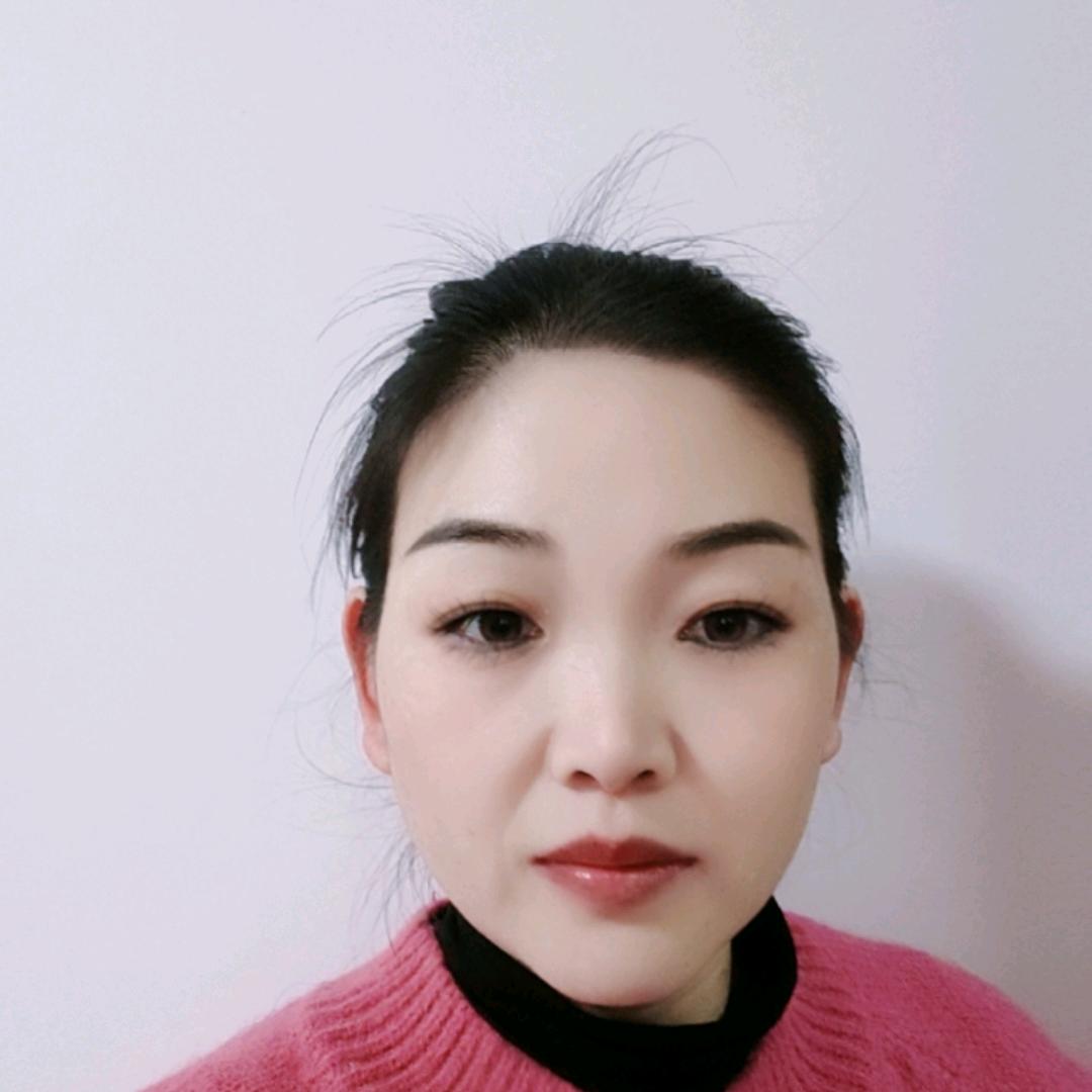 好姿魅，美容养生