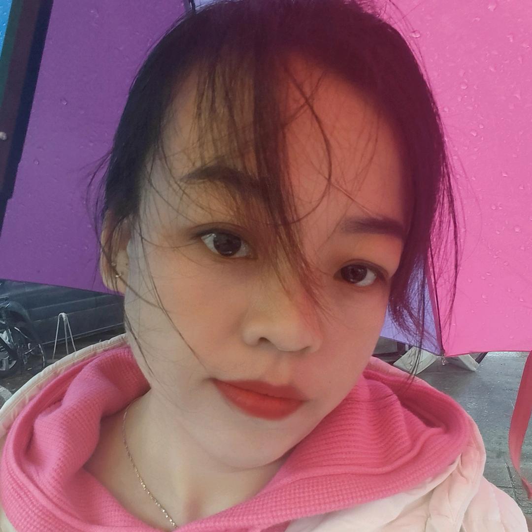 无名指不再无名