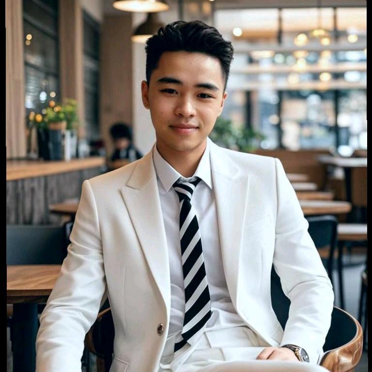 爱修东西的小周 （破1000）