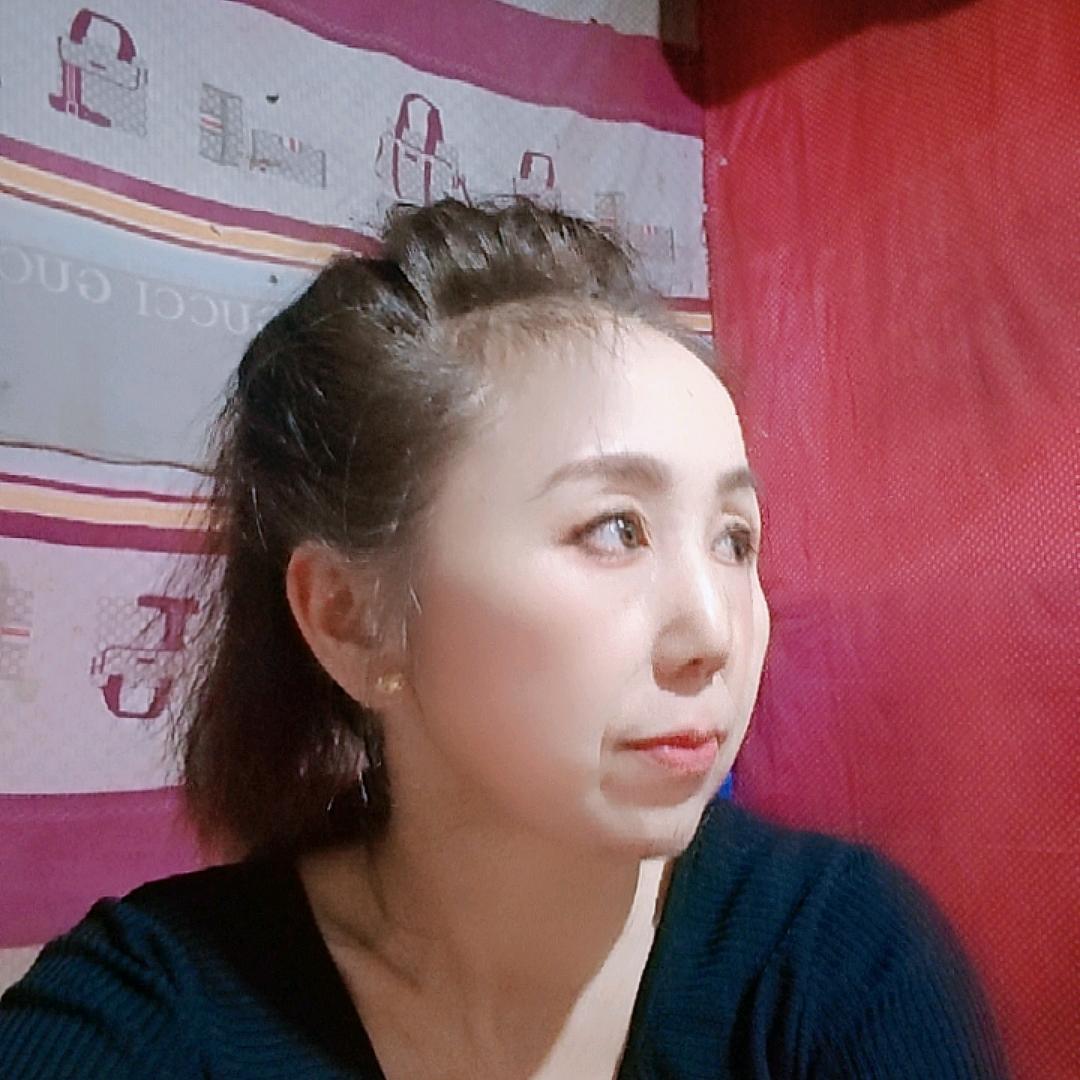 李家四妹