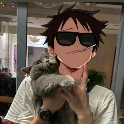 去码头整点薯条。