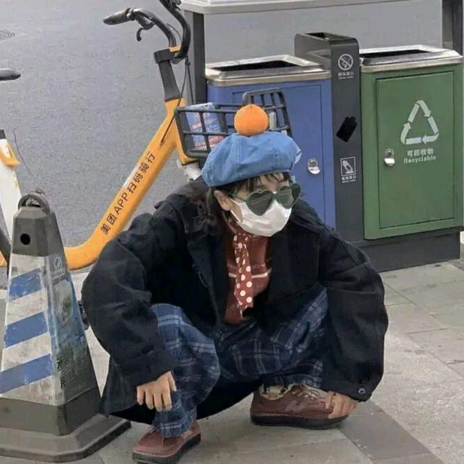 单程券_