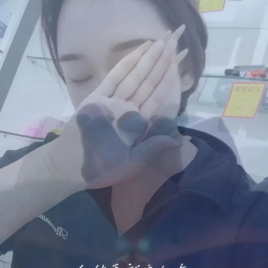 🍀 ꩒꒷ᰰᰮ可爱ཀྃ超膘້໌༉