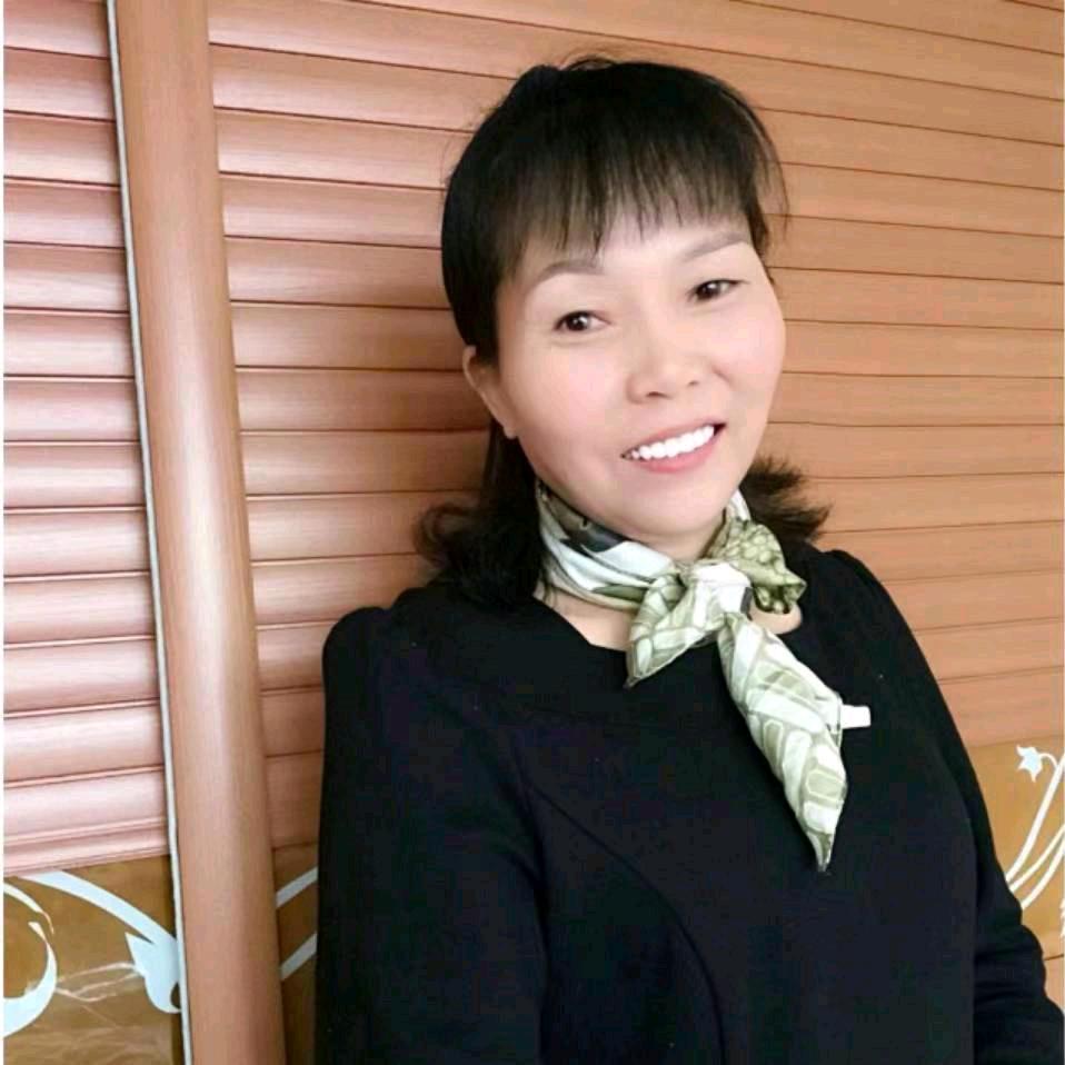 容容好物