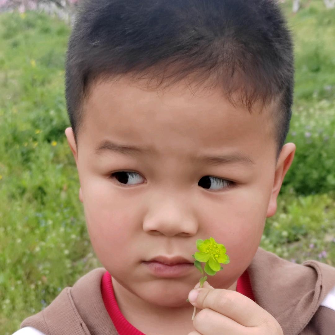 妞妞