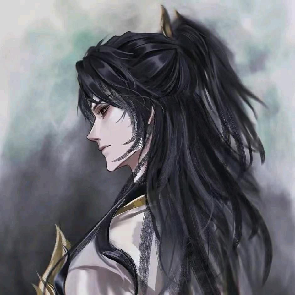 ᝰꪶಇꫀ⁴星河入梦