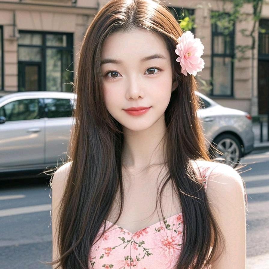 蝶恋