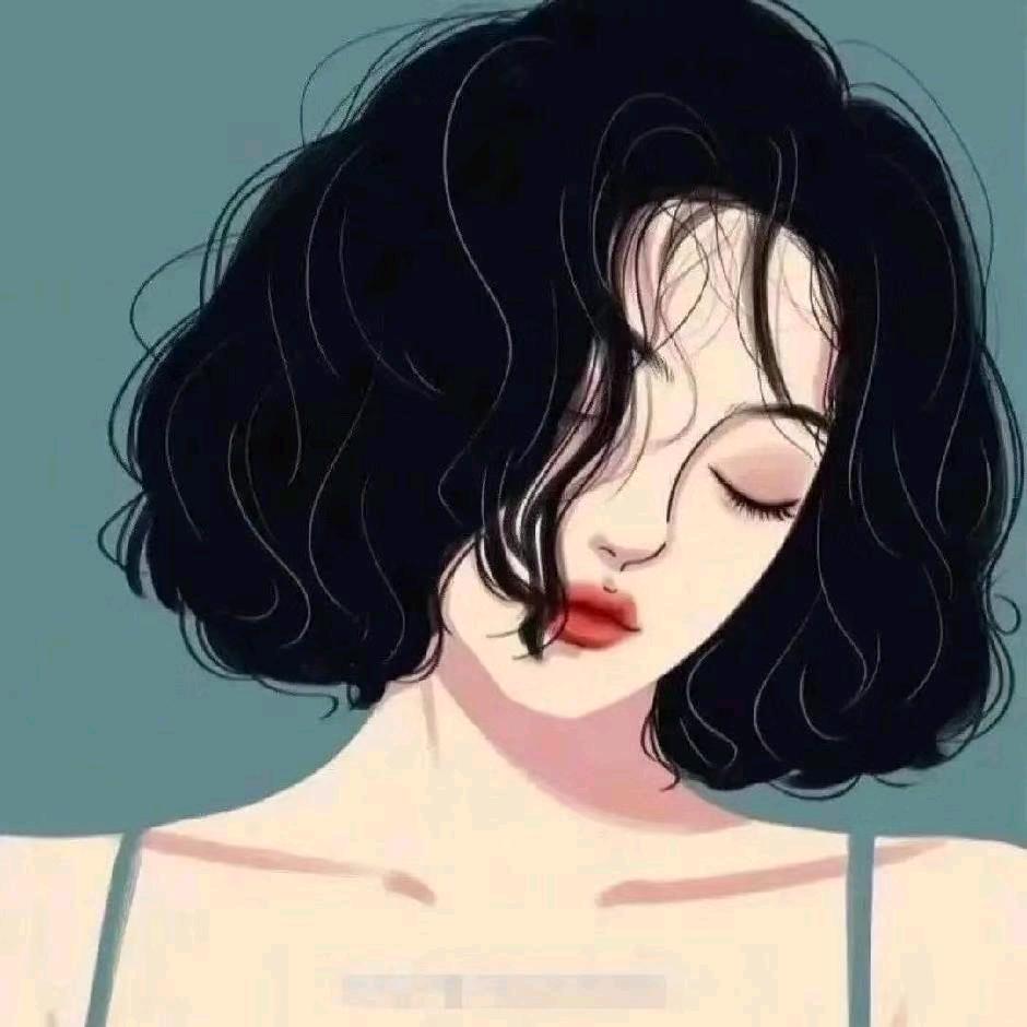 🌸摆烂💞᭄᪲ᩚ꯭女王