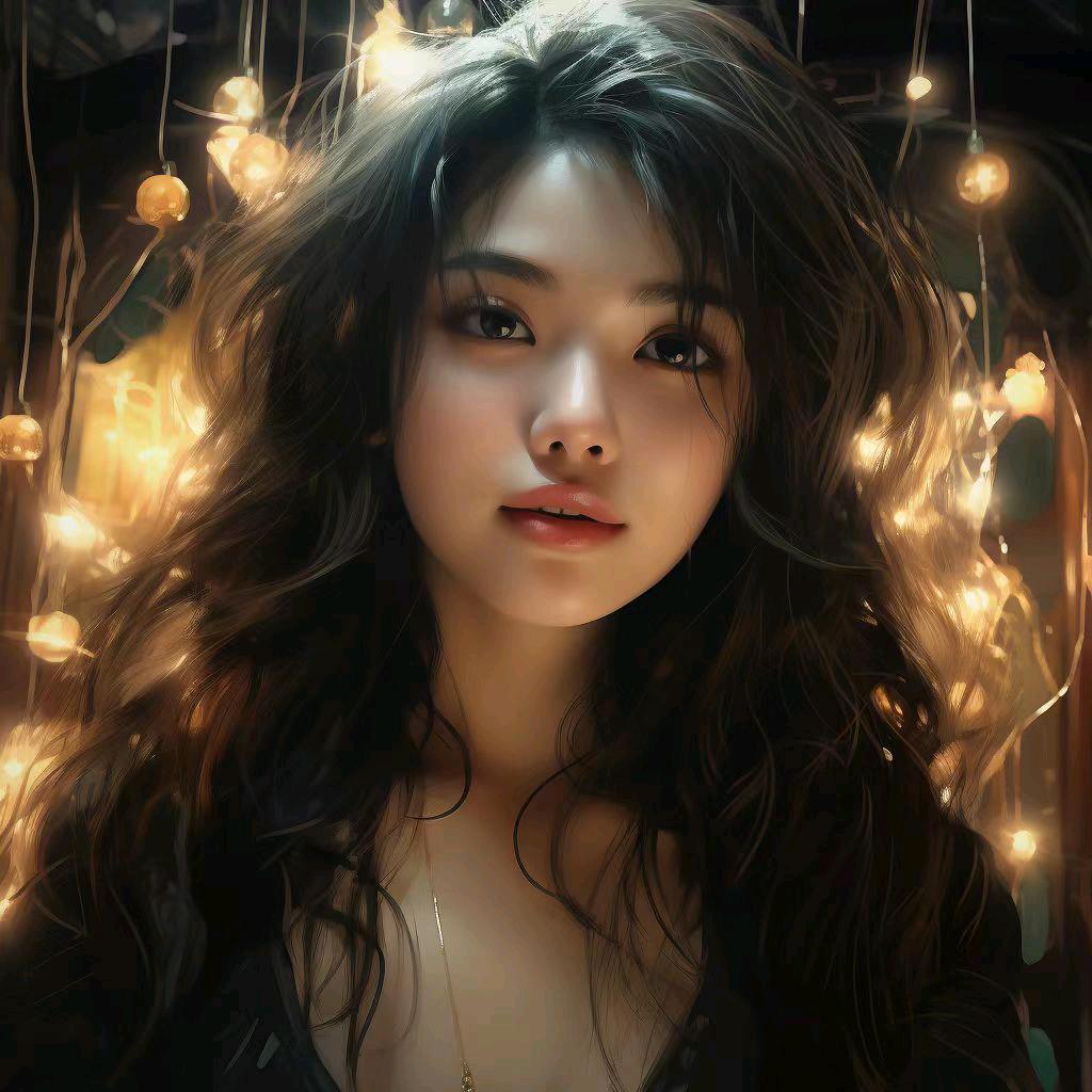 僖·樂