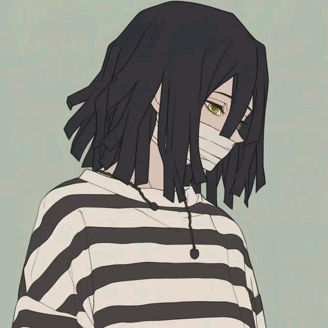 偏爱a