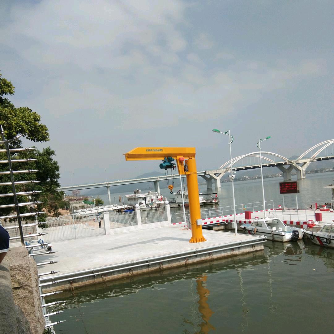 蓝色海洋（潘哥）