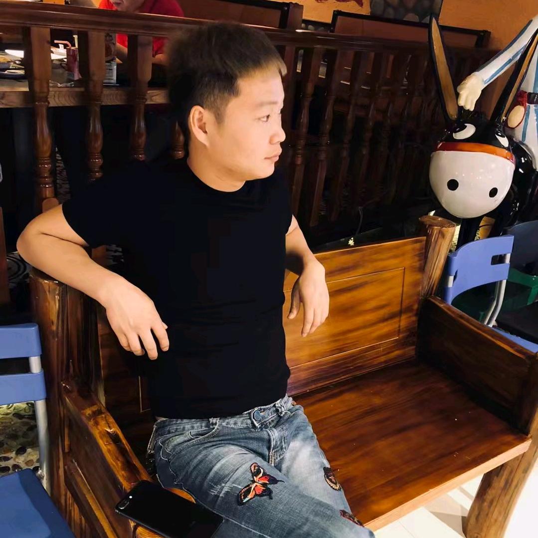 💓ꦿ易心ꦿ🍀⁵²⁰向潘꧔ꦿ᭄