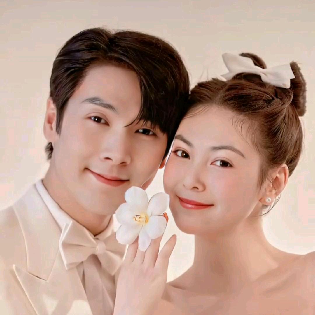 ℋღ᭄幽兰🍒烟雨᭄梦💞࿐《拒绝私聊》