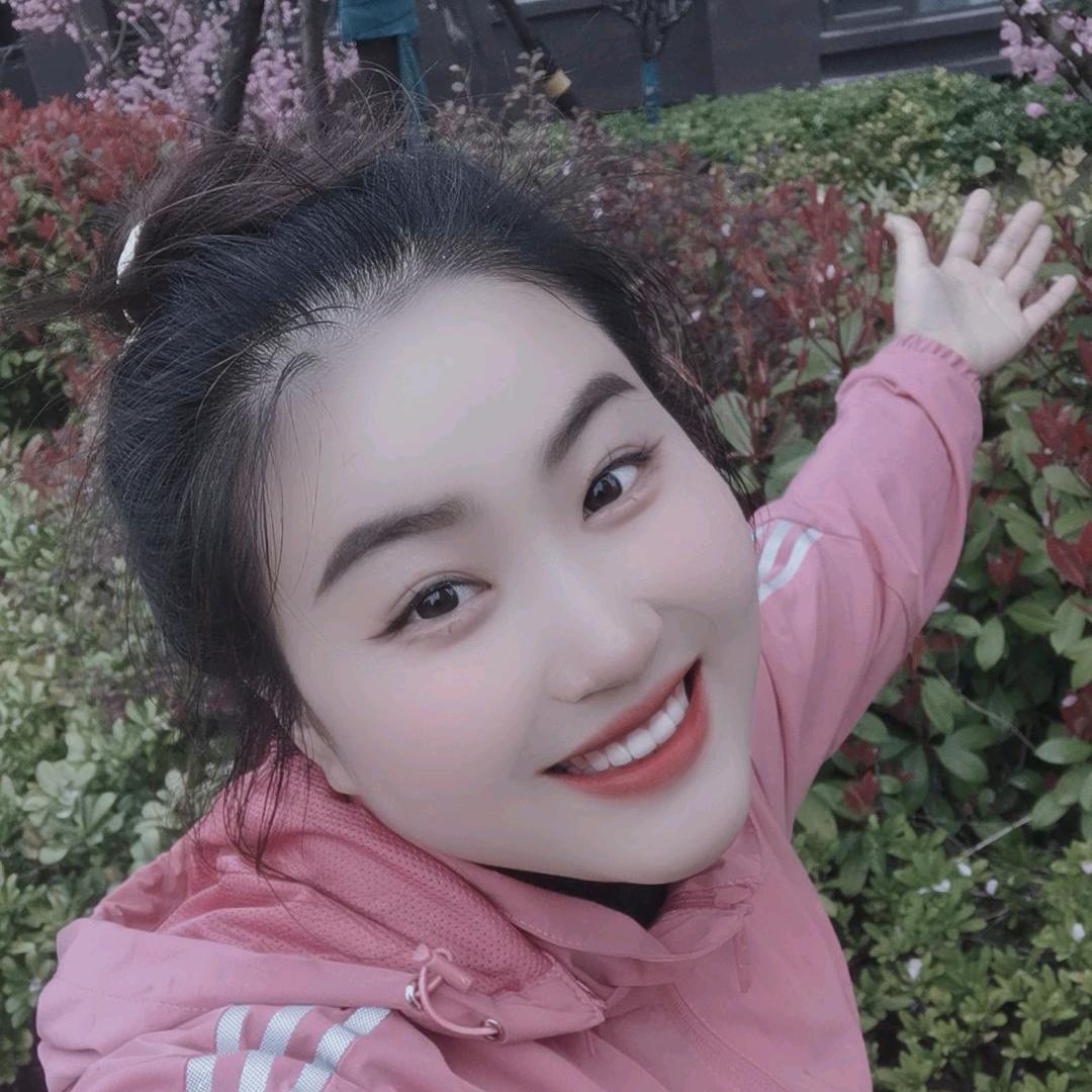 路桥美业 青霞老师