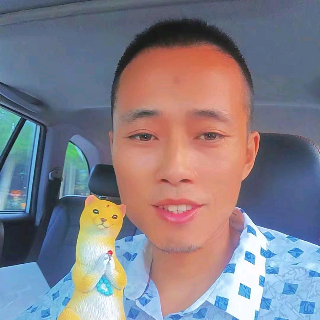 龙凤堂
