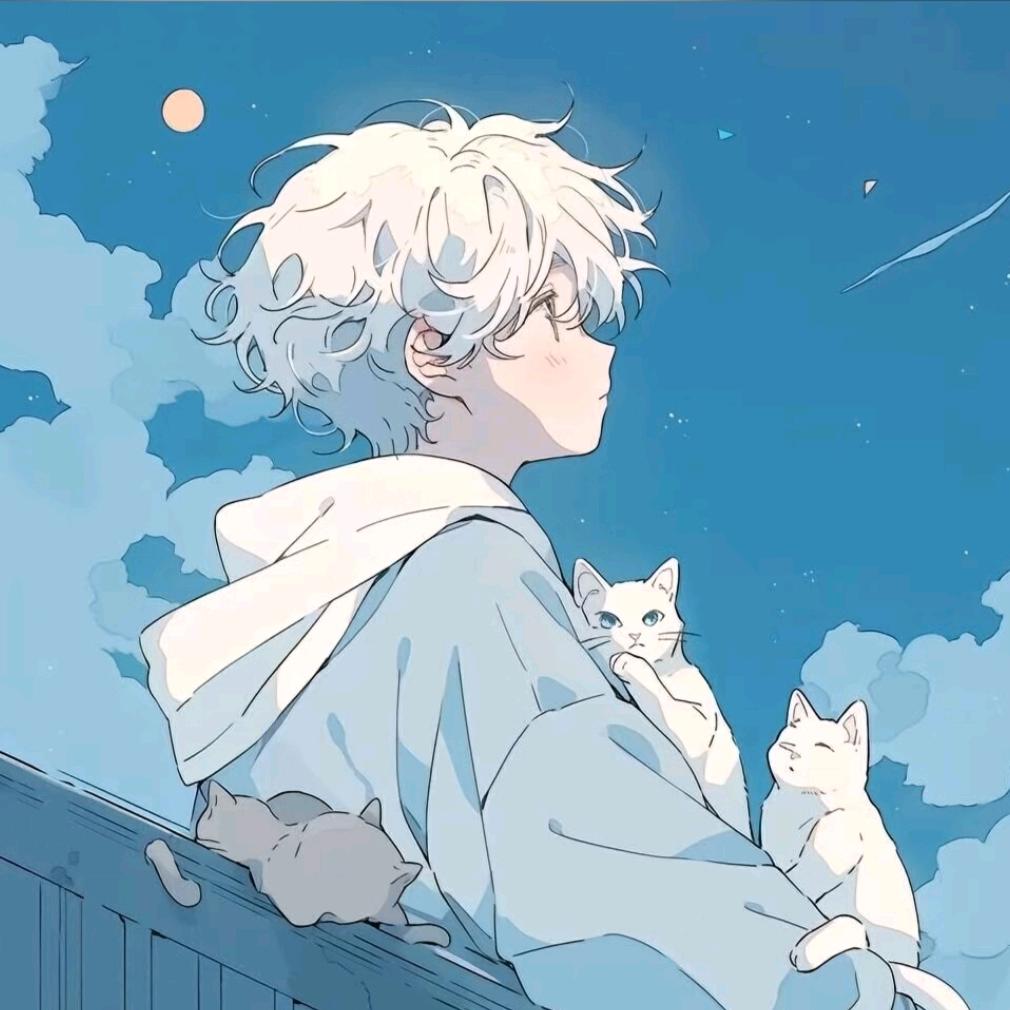 星尘