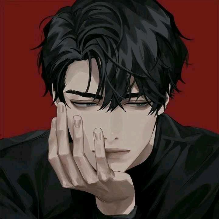 怀旧