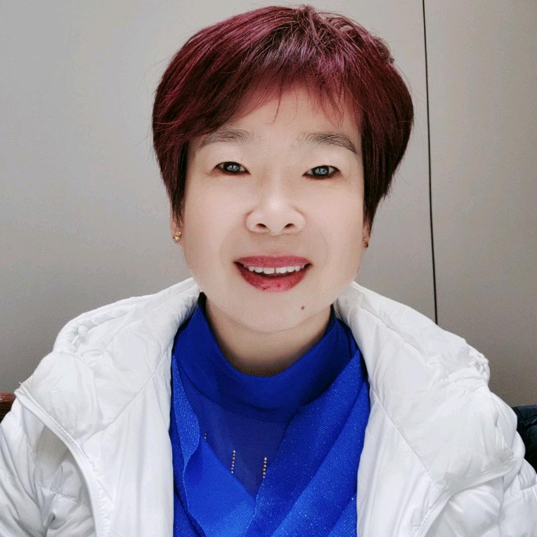 书静好物分享