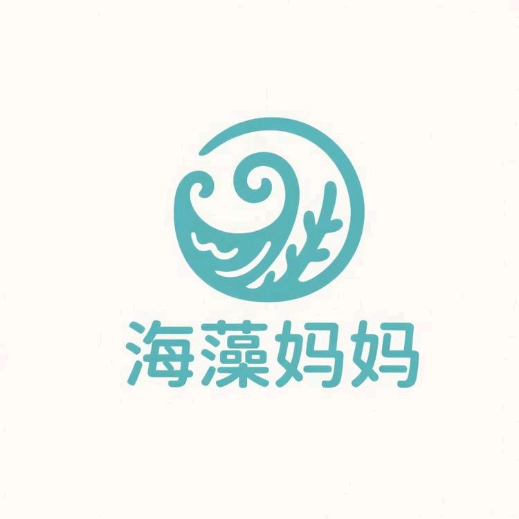 海藻妈妈创安海鲜水产专卖店