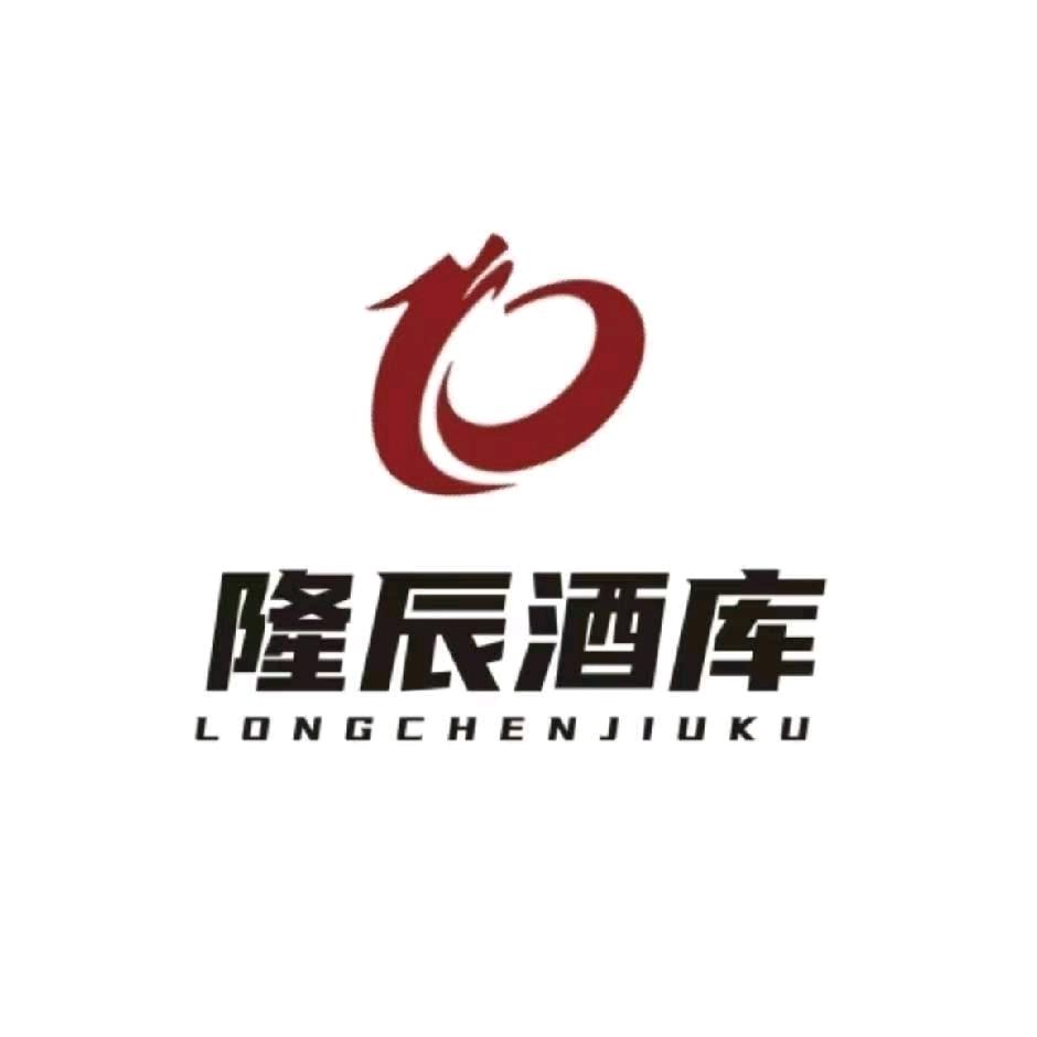晴❛ัᴗ❛空