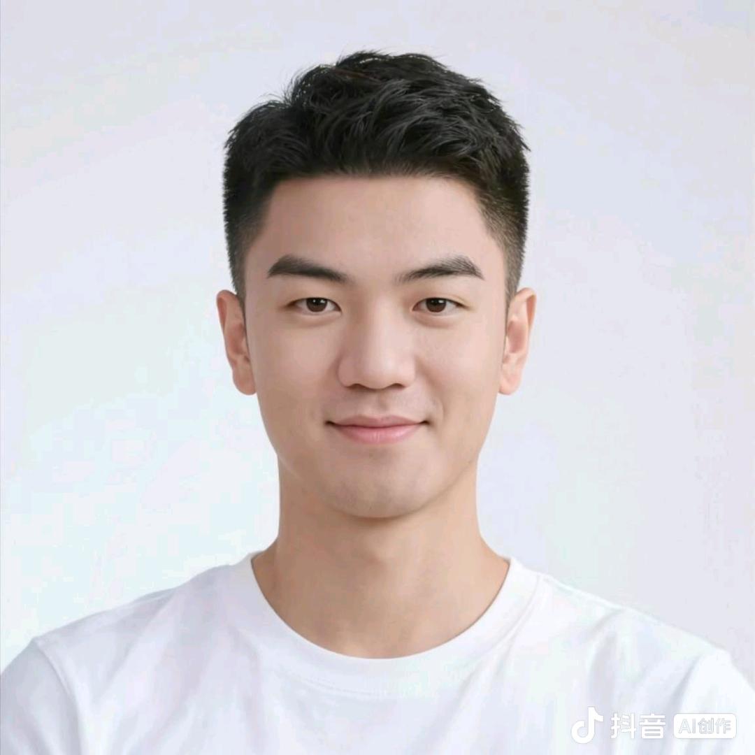 陈佐佐