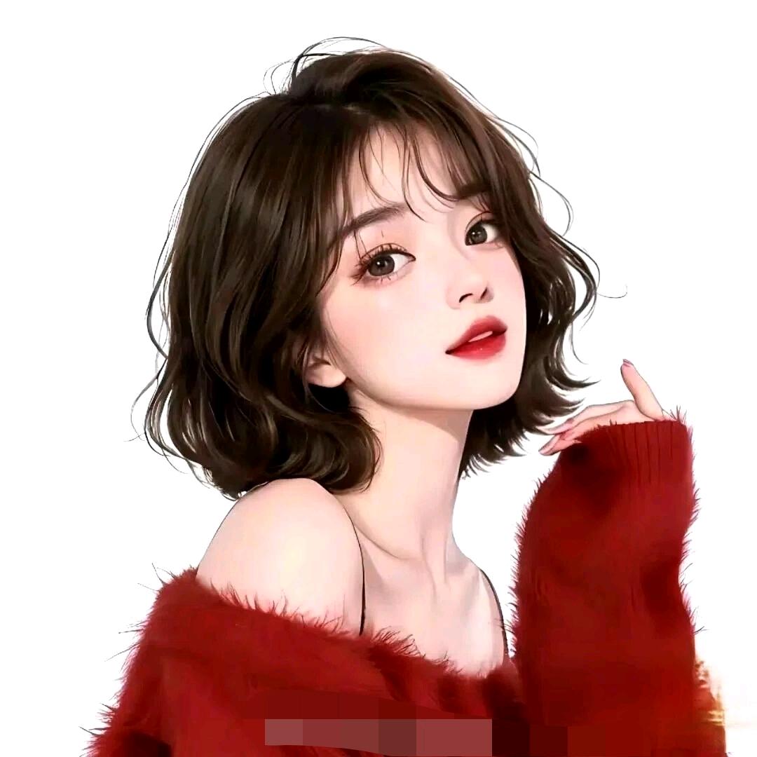 冷ོ温柔͡ꦿ᭄