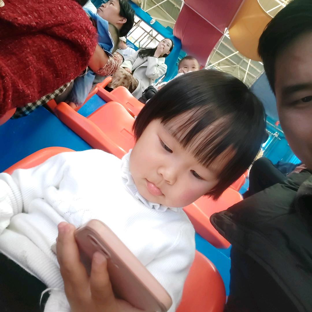 @黔西市郝师奥尔良烤翅