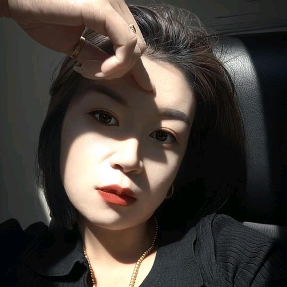 媛儿姨