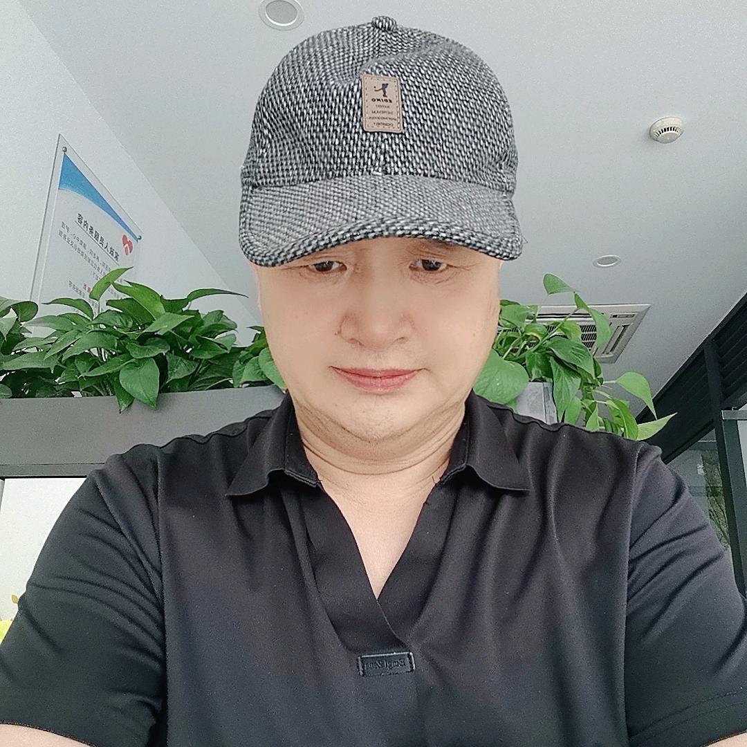 子龙爸爸<上午10点05首播