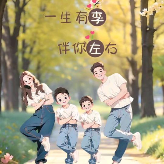 李家羊肠汤官方号