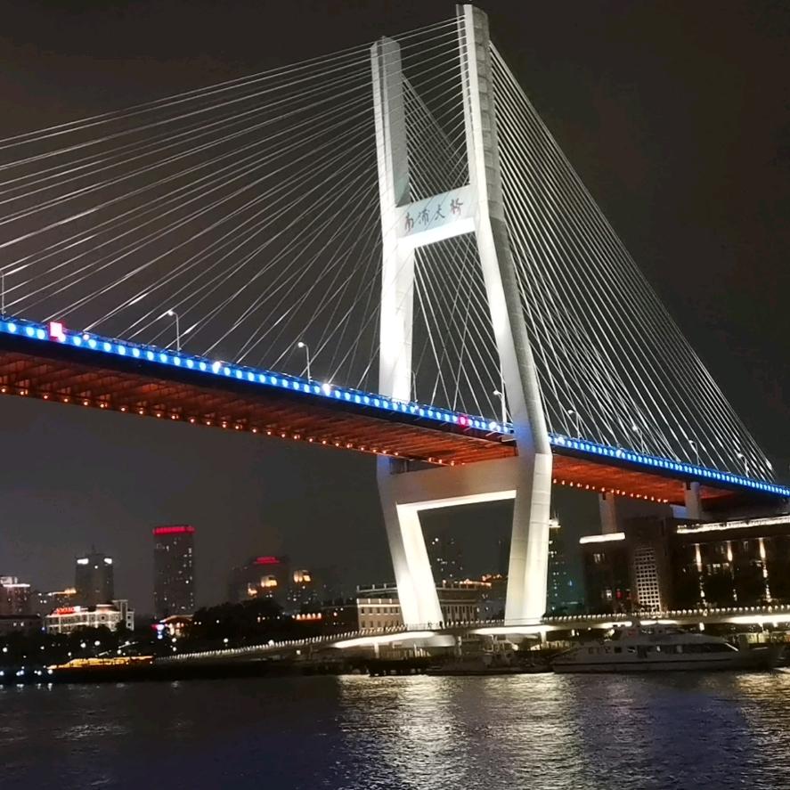 追風筝的人 ✔️