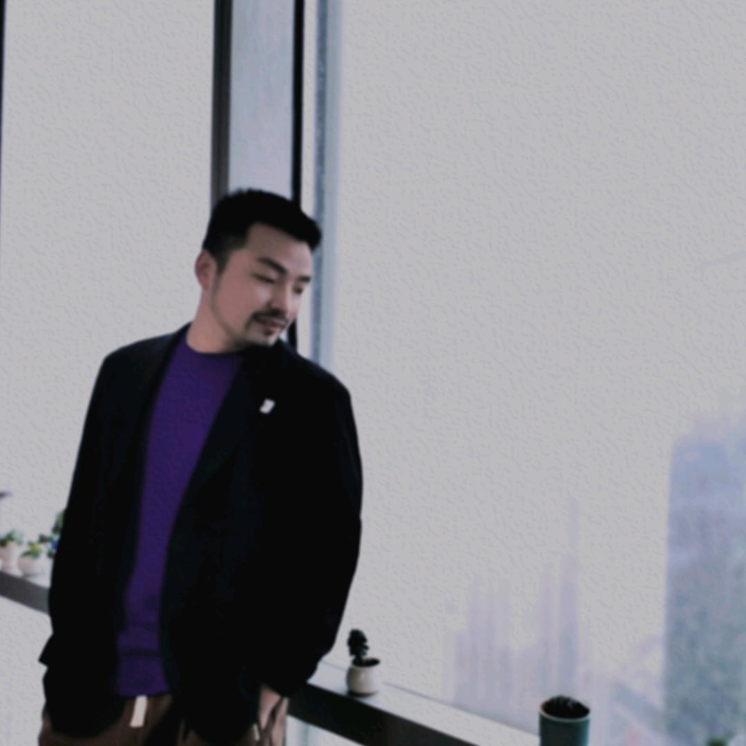 都会好起来
