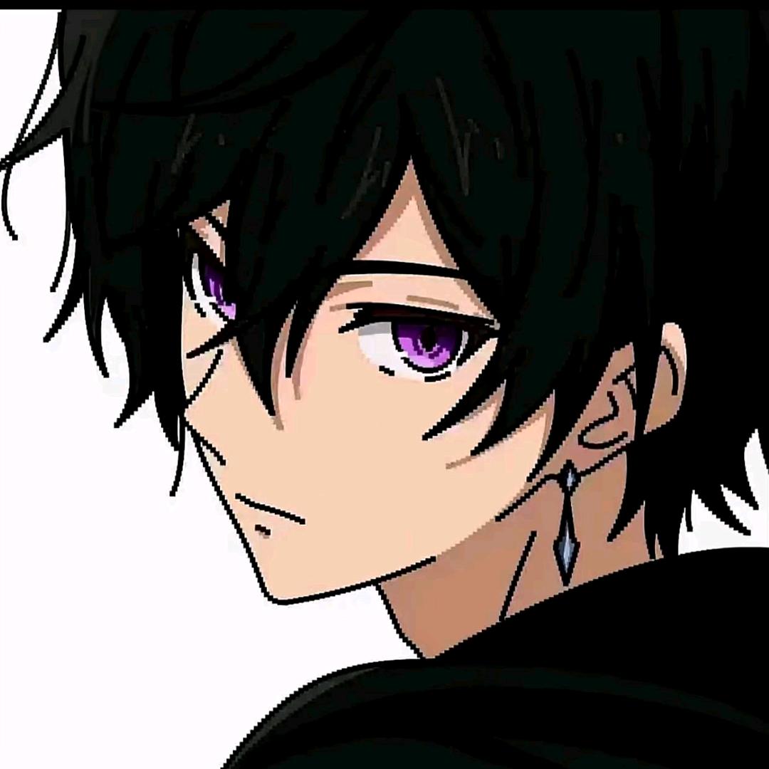 ◔.̮◔