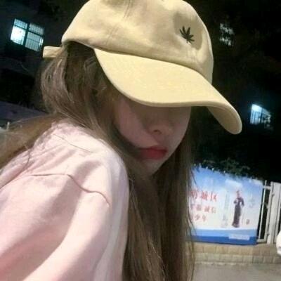 沐木吖（王者下饭版）