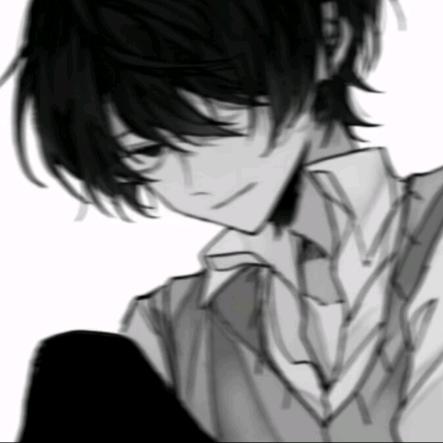 。。