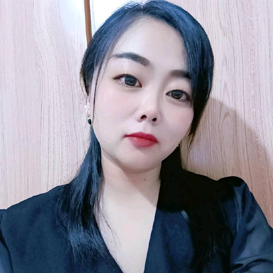 এ᭄随遇而安@💞