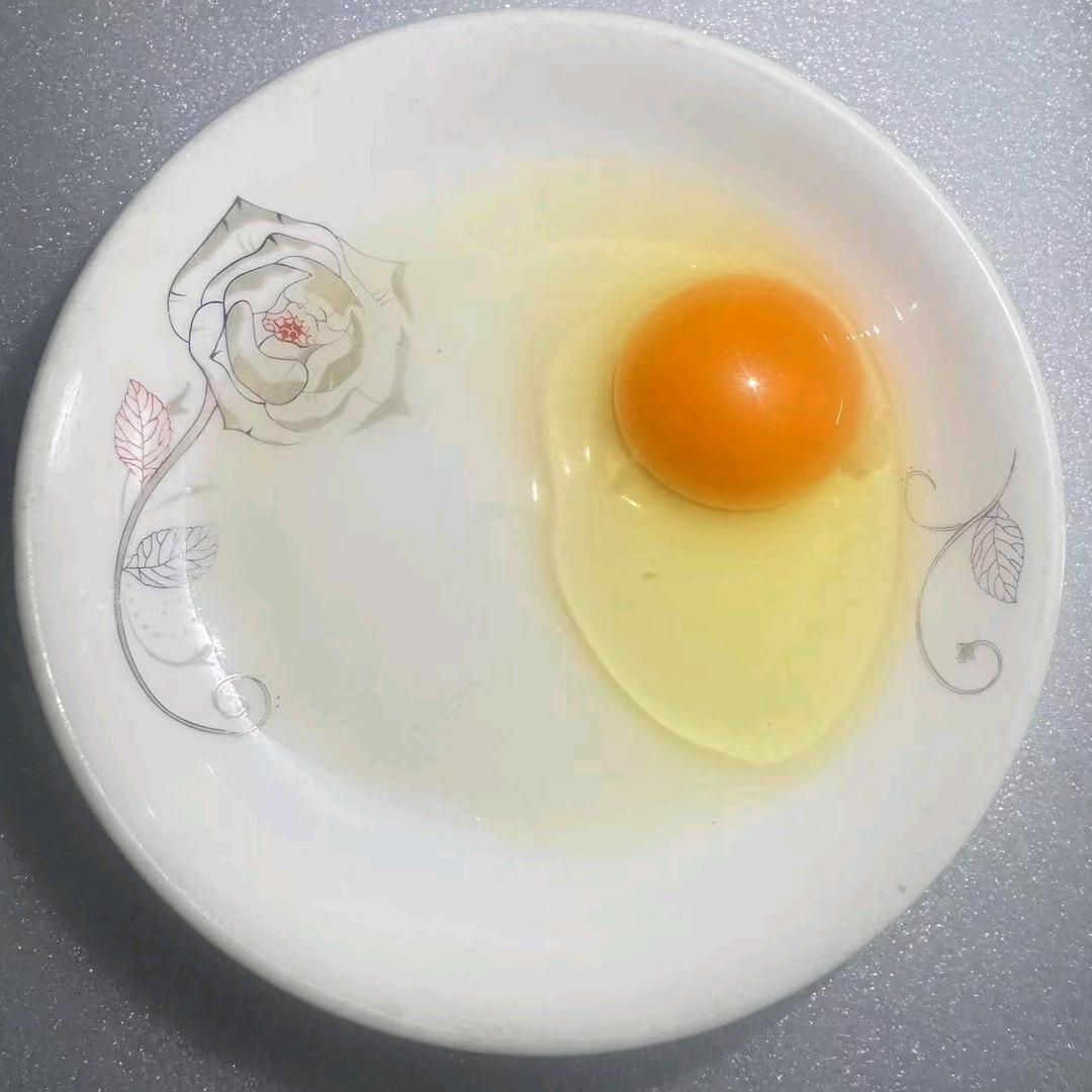 梅州市昌玲农产品蛋优品甄选