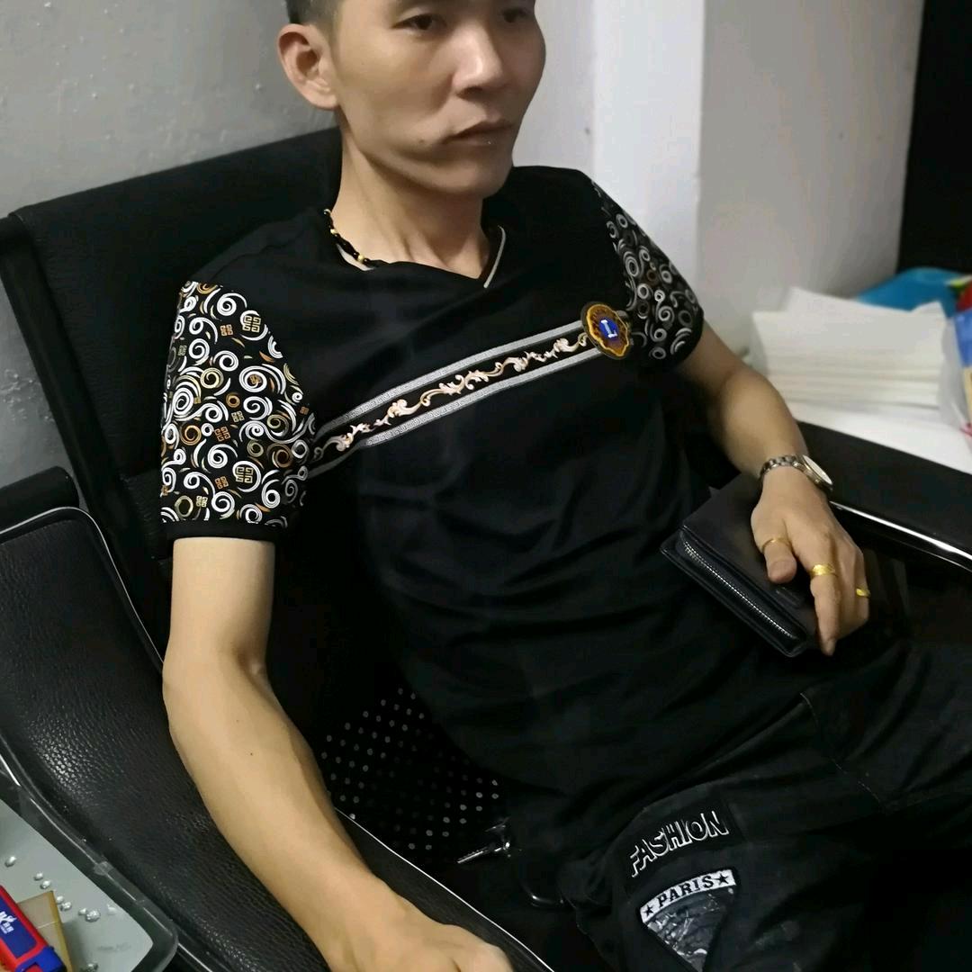 福山依哥～～1