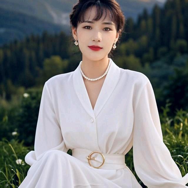 温士美 调肤 养肤 ~小芳