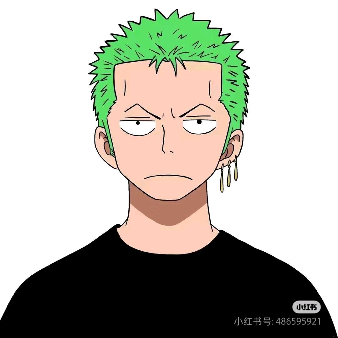 修狗睡不醒ﾟ٩(๑˙㉨˙๑)