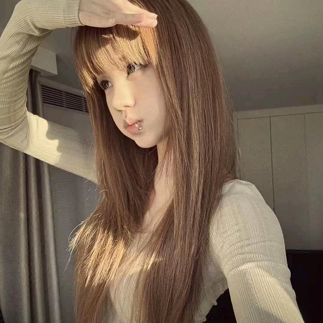 @我爱所有愿意对我好的人