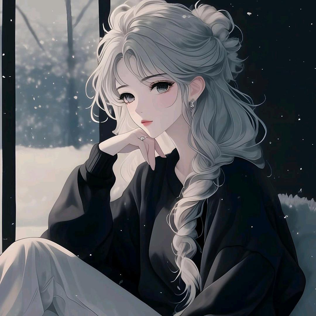 💘只为🌺你笑